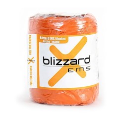 Manta térmica EMS Blizzard Manta térmica EMS Blizzard