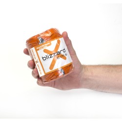 Manta térmica EMS Blizzard Manta térmica EMS Blizzard