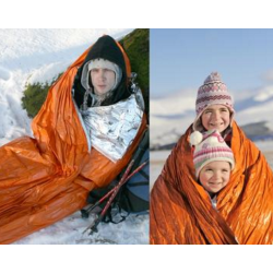 Thermal blanket EMS Blizzard Thermal blanket EMS Blizzard