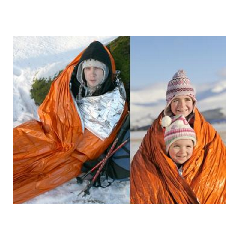 Thermal blanket EMS Blizzard Thermal blanket EMS Blizzard