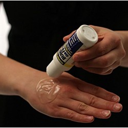 Gel tratamiento quemaduras BurnFree Gel tratamiento quemaduras BurnFree