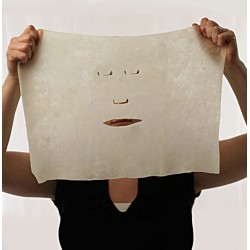 Apósitos anti quemaduras BurnFree