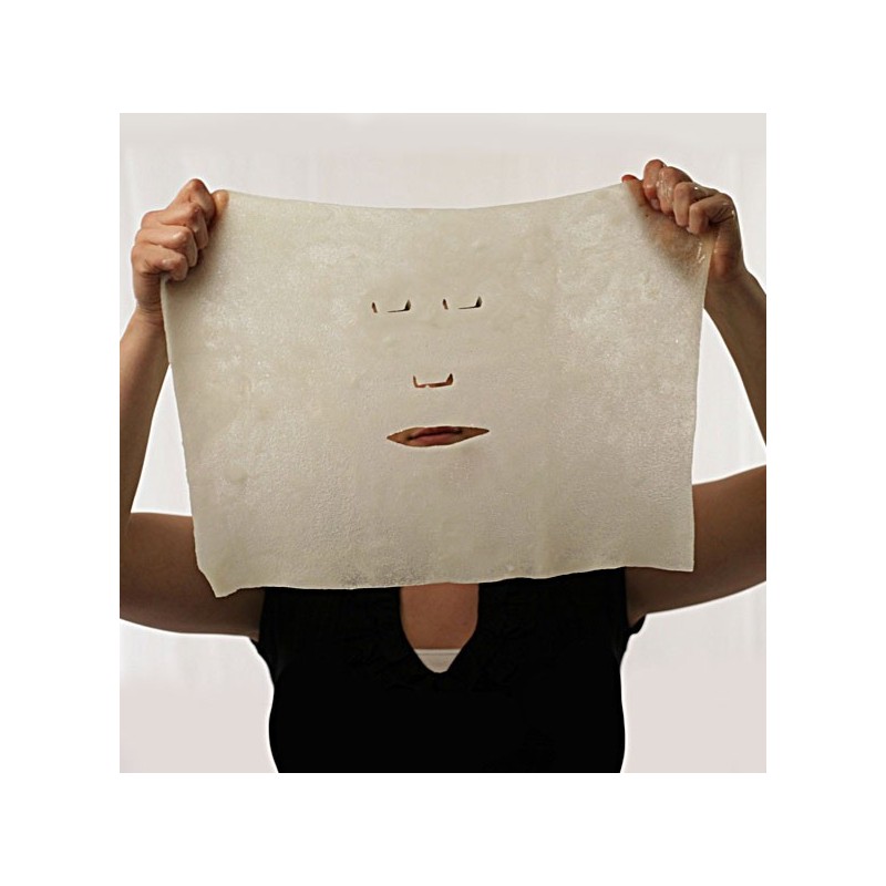 Apósitos anti quemaduras BurnFree