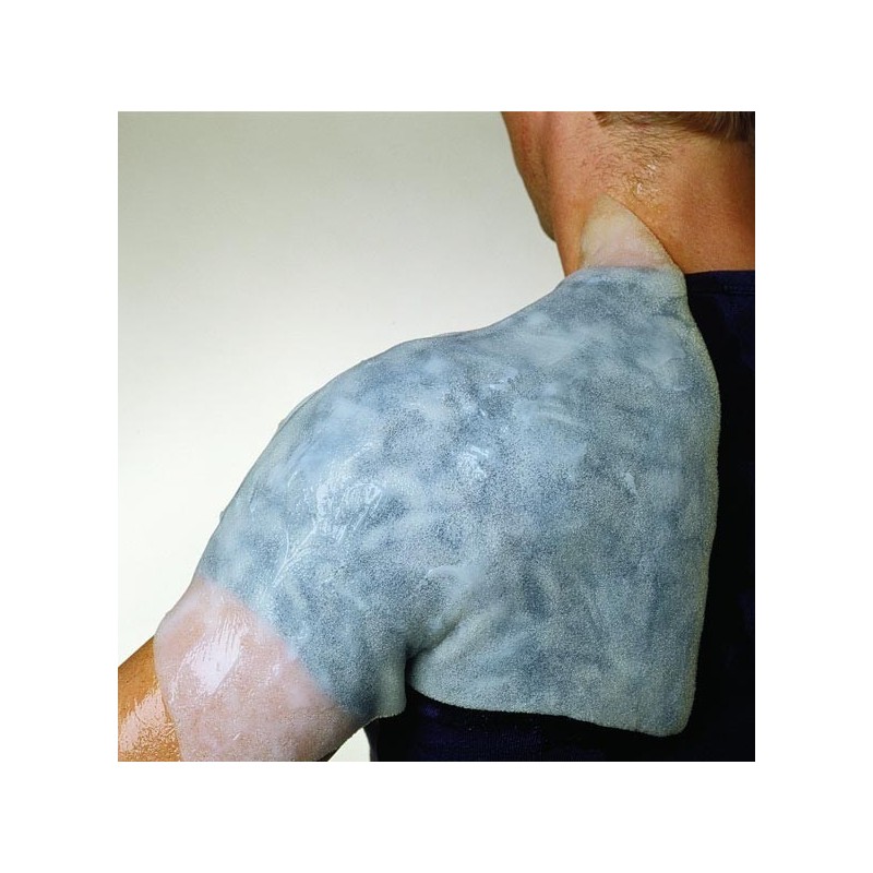 Anti-burn dressings BurnFree Anti-burn dressings BurnFree