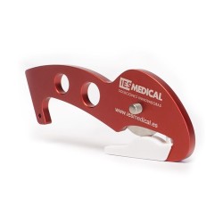 Professional cutter S-CUT Professional cutter S-CUT