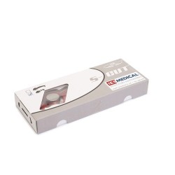 Professional cutter S-CUT Professional cutter S-CUT