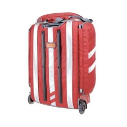 Maleta Technician Statpacks Maleta Technician Statpacks