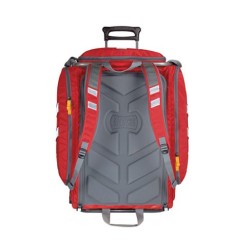 Technician Suitcase Statpacks Technician Suitcase Statpacks