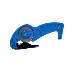 Cortador S-CUT QE
