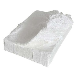 Compressed Gauze H&H Compressed Gauze H&H