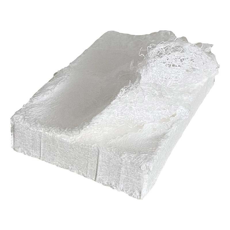 Compressed Gauze H&H Compressed Gauze H&H