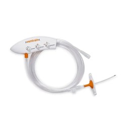 Mechanical Ventilation FCV Cricath Mechanical Ventilation FCV Cricath