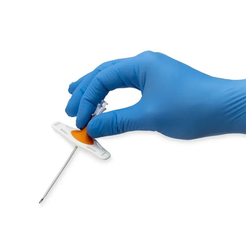 Mechanical Ventilation FCV Cricath Mechanical Ventilation FCV Cricath