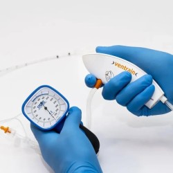 Smart manual pourer Smart bag Smart manual pourer Smart bag