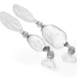 Smart bag smart hand fan Smart bag smart hand fan