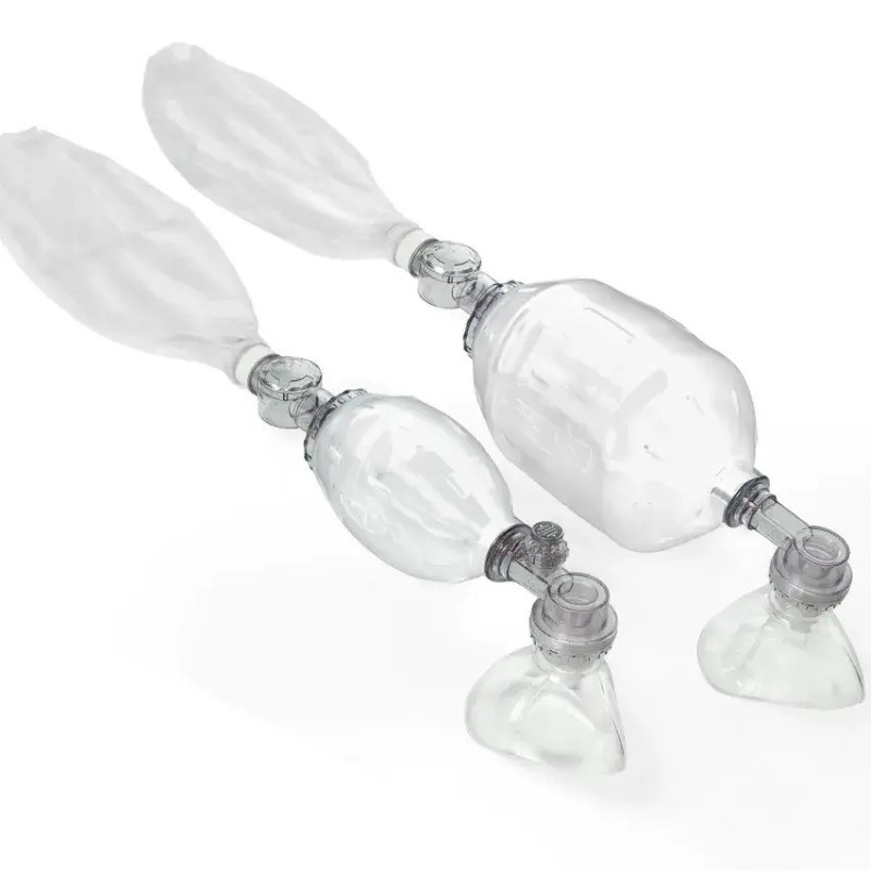 Smart bag smart hand fan Smart bag smart hand fan