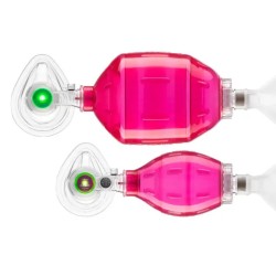 Smart bag smart hand fan Smart bag smart hand fan