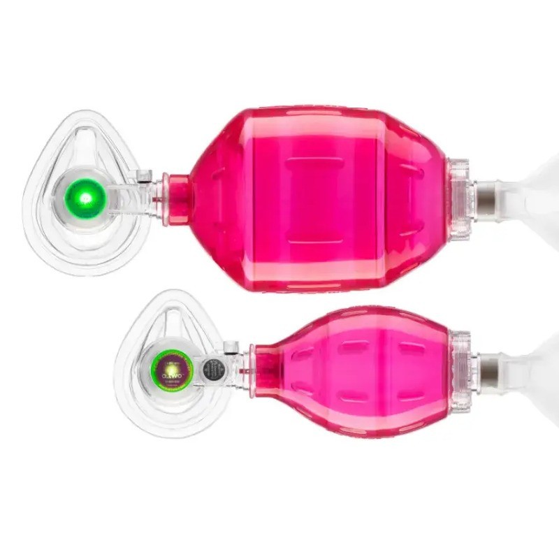 Smart bag smart hand fan Smart bag smart hand fan