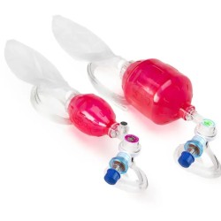 Smart bag smart hand fan Smart bag smart hand fan