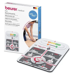 CPR device LifePad CPR device LifePad