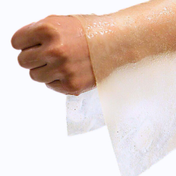 Botiquín anti quemaduras BurnFree