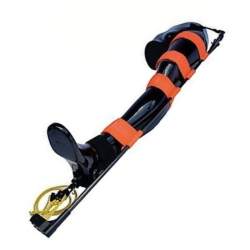 Traction splint CT-7 EMS Traction splint CT-7 EMS