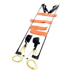 Traction splint CT-7 EMS Traction splint CT-7 EMS