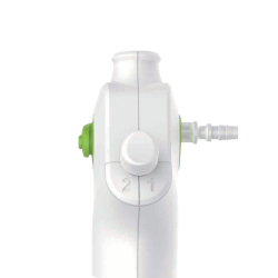 Loop view bronchoscope Macrolux Loop view bronchoscope Macrolux