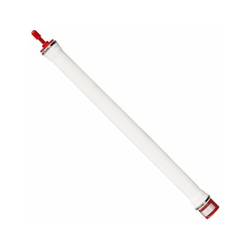 Sistema constricción BOA IV Sistema constricción BOA IV