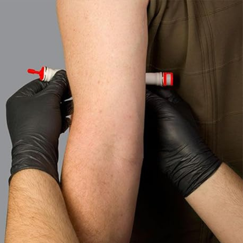 Sistema constricción BOA IV Sistema constricción BOA IV