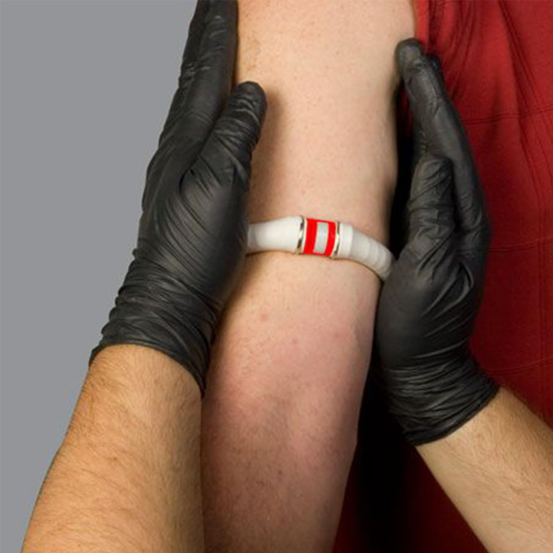 Constriction system BOA IV Constriction system BOA IV