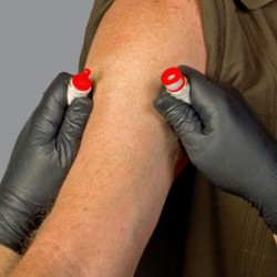 Constriction system BOA IV Constriction system BOA IV