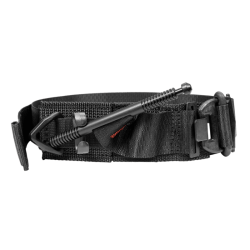 Torniquete SOFTT-W Gen5 Torniquete SOFTT-W Gen5