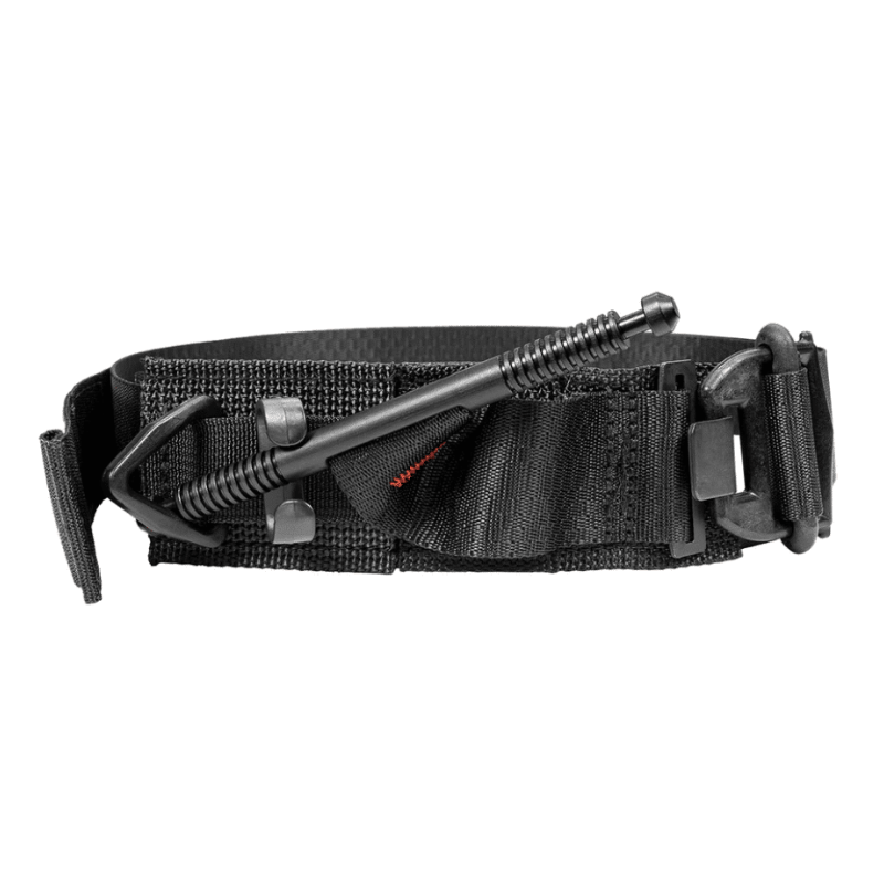 Tourniquet SOFTT-W Gen5