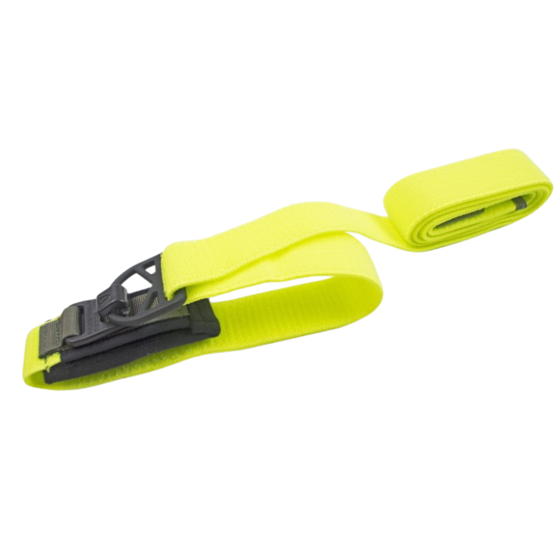 Tourniquet Full-Stop