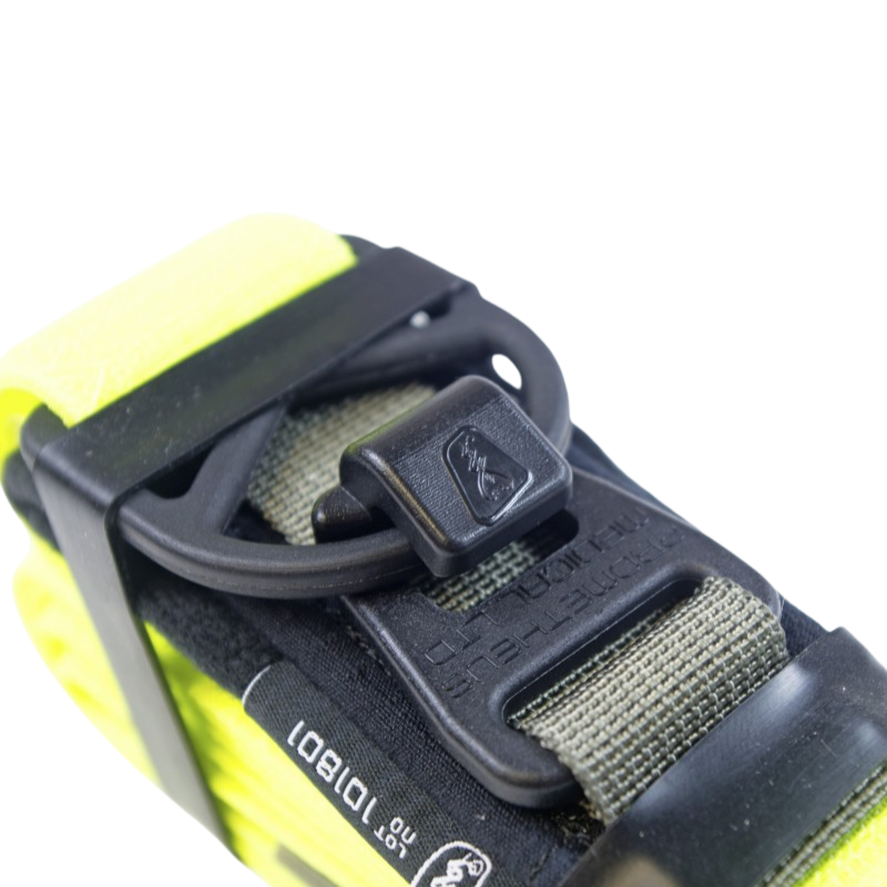 Tourniquet Full-Stop Tourniquet Full-Stop