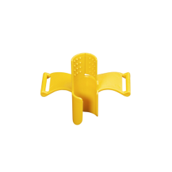 Inmovilización cervical X-Collar Plus Inmovilización cervical X-Collar Plus