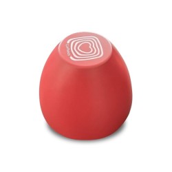 Dispositivo RCP CorPatch Almohadilla Dispositivo RCP CorPatch Almohadilla