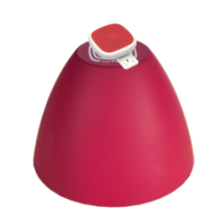 Dispositivo RCP CorPatch Trainer Dispositivo RCP CorPatch Trainer