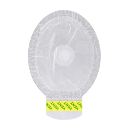 Chest Dressing Halo | IES Medical Shop