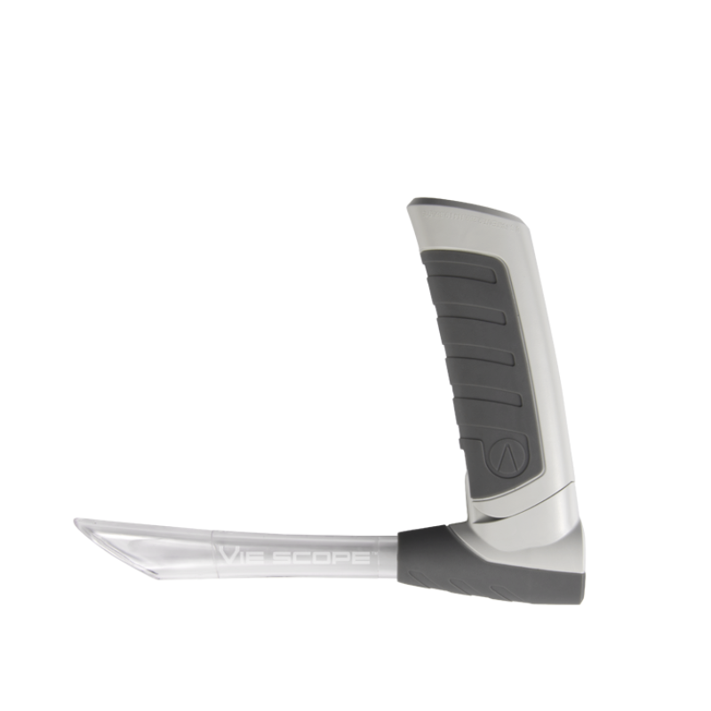 Laryngoscope Vie Scope | IES Medical Shop
