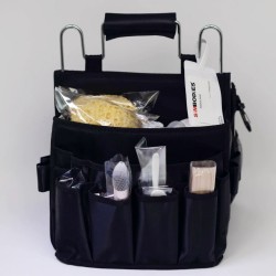 Instant Moulage Kit | IES Medical Shop Instant Moulage Kit | IES Medical Shop