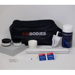 Kit Reparador de piel | IES Medical Shop Kit Reparador de piel | IES Medical Shop