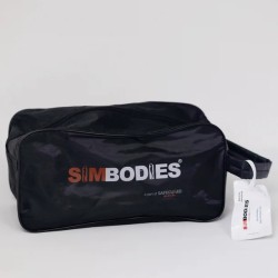 Leather Repair Kit | IES Medical Shop Leather Repair Kit | IES Medical Shop