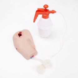 SIM Hombro | IES Medical Shop SIM Hombro | IES Medical Shop