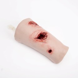 SIM Thigh | IES Medical Shop SIM Thigh | IES Medical Shop