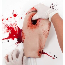 SIM Hombro | IES Medical Shop SIM Hombro | IES Medical Shop