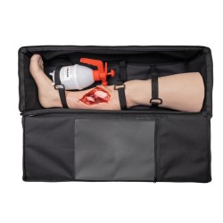 SIM Pierna | IES Medical Shop SIM Pierna | IES Medical Shop