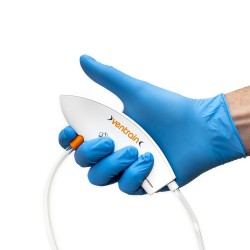 Smart manual pourer Smart bag | IES Medical Shop Smart manual pourer Smart bag | IES Medical Shop