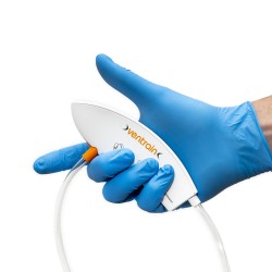 Smart manual pourer Smart bag | IES Medical Shop Smart manual pourer Smart bag | IES Medical Shop